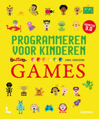Programmeren-voor-kinderen-Games-boek-cover-9789401479301