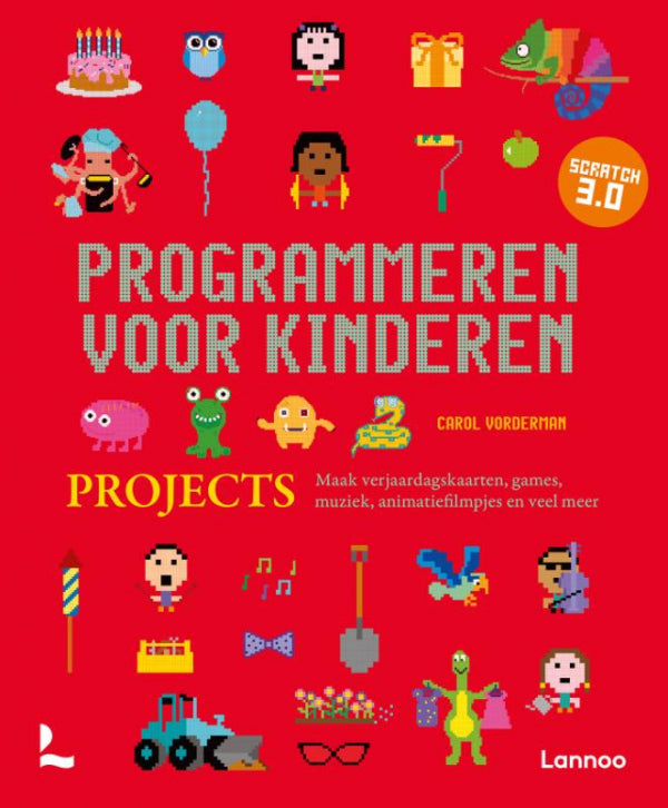 Programmeren-voor-kinderen-Projects-boek-cover-9789401479288