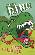 Project-D-I-N-O-boek-cover-9789464105254
