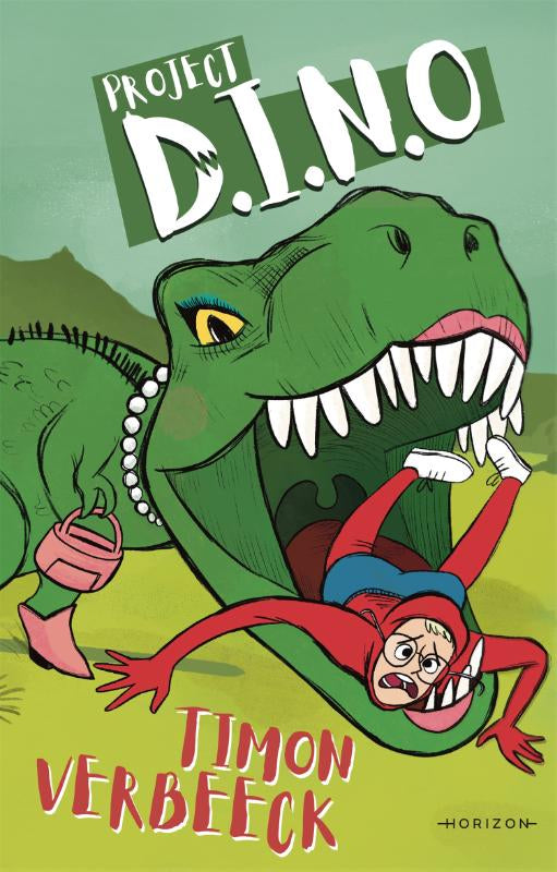 Project-D-I-N-O-boek-cover-9789464105254