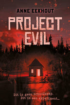 Project-Evil-boek-cover-9789020654790