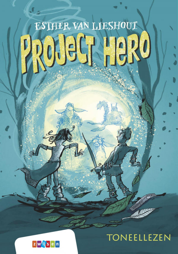 Project-HERO-boek-cover-9789048755714