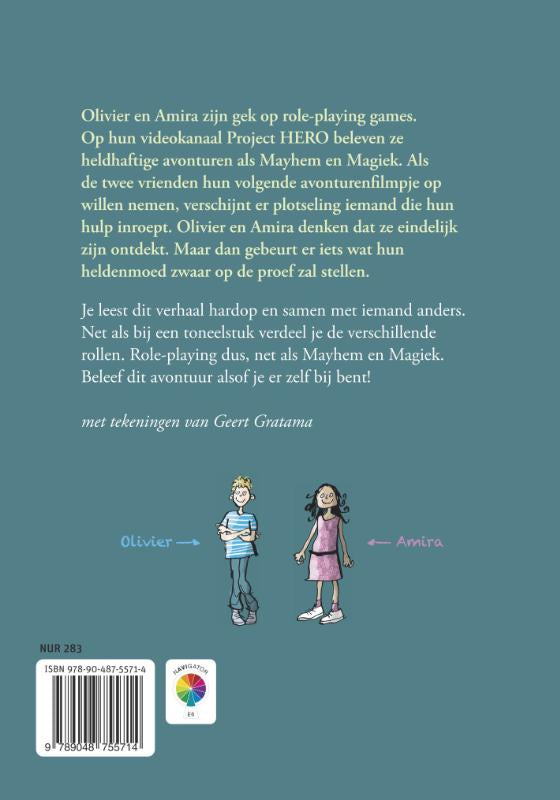 Project-Hero-flaptekst-9789048755714