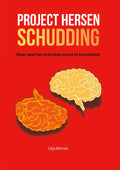 Project-Hersenschudding-boek-cover-9789090424712