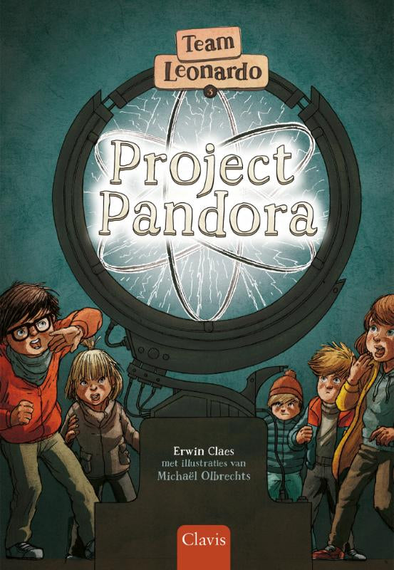Project-Pandora-boek-cover-9789044840940