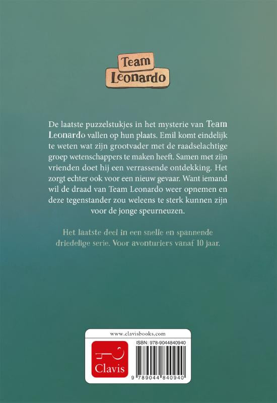 Project-Pandora-flaptekst-9789044840940