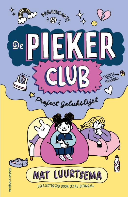 Project-gelukslijst-boek-cover-9789000404216