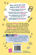 Project-gelukslijst-flaptekst-9789000404216