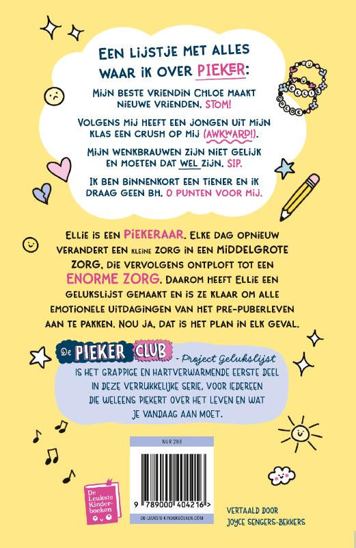 Project-gelukslijst-flaptekst-9789000404216