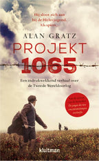 Projekt-1065-boek-cover-9789020654547