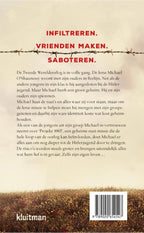 Projekt-1065-flaptekst-9789020654547