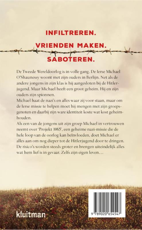 Projekt-1065-flaptekst-9789020654547