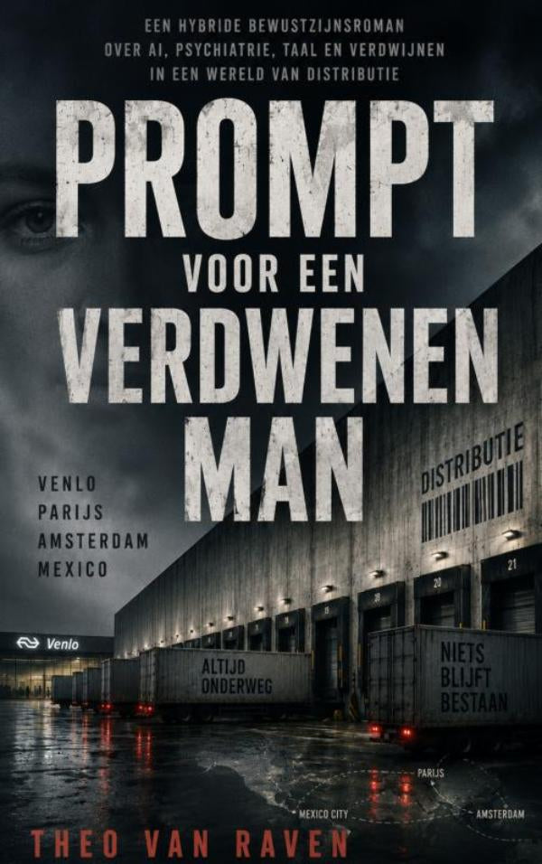 Prompt-voor-een-verdwenen-man-boek-cover-9789403900209