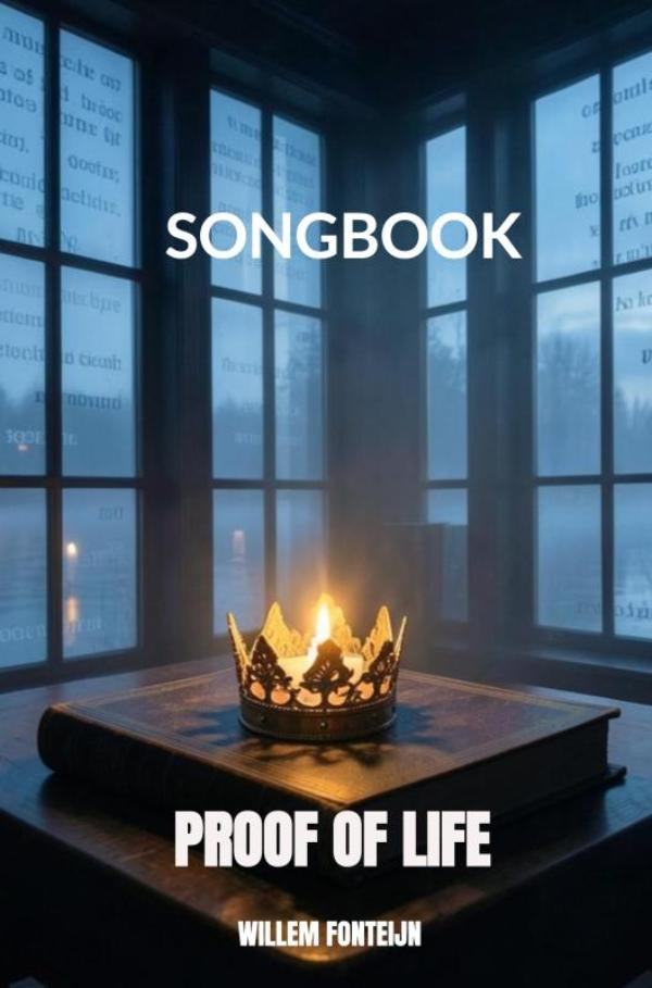 Proof-of-life-boek-cover-9789403914169
