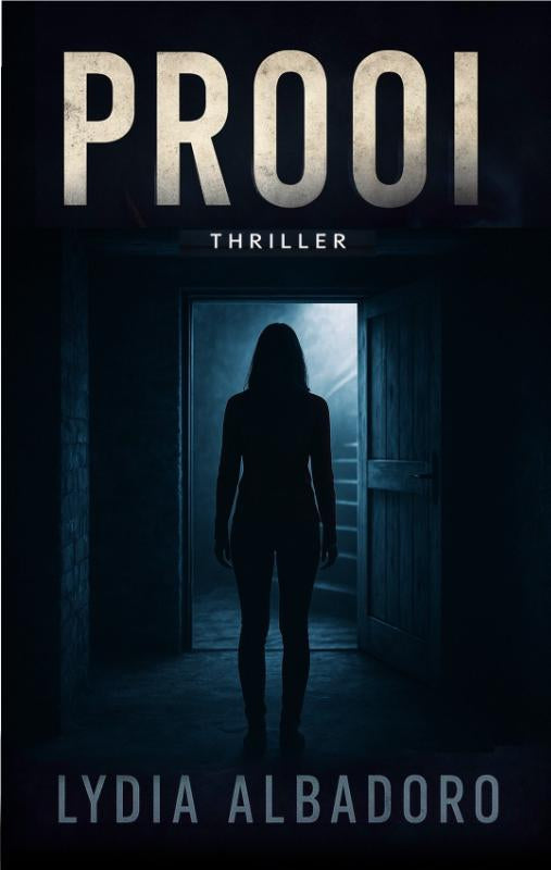 Prooi-boek-cover-9789083415093