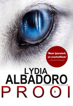 Prooi-boek-cover-9789083444918