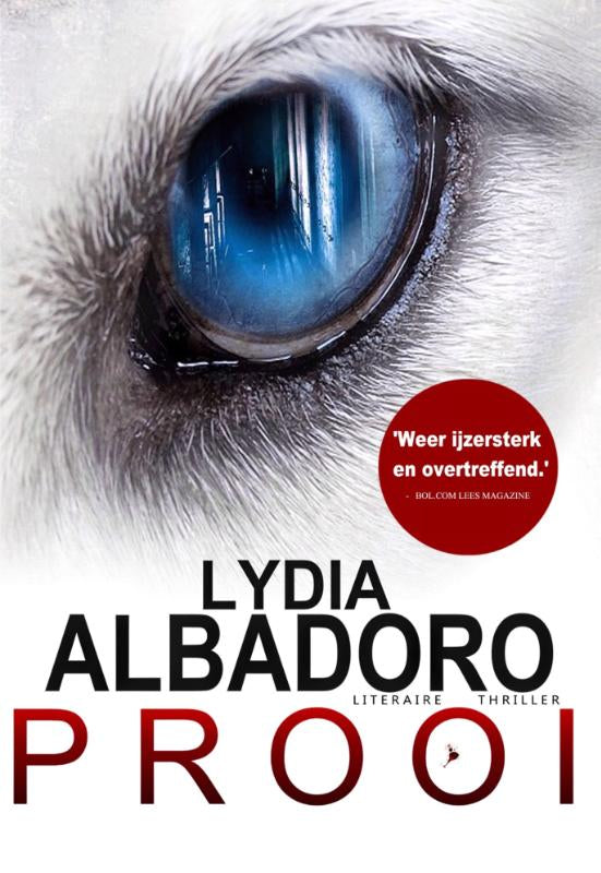 Prooi-boek-cover-9789083444918