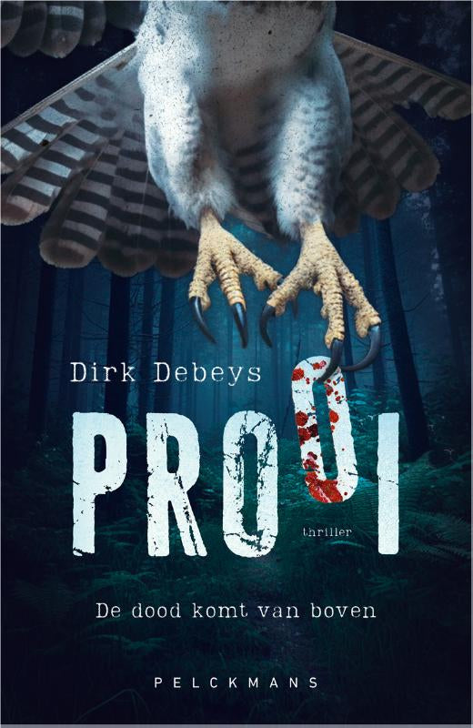 Prooi-boek-cover-9789463376006