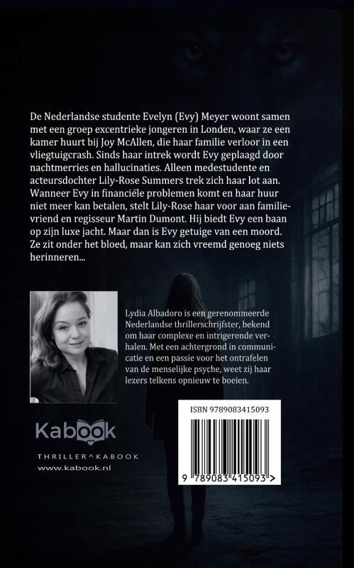 Prooi-flaptekst-9789083415093