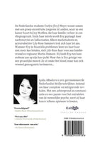 Prooi-flaptekst-9789083444918