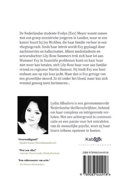 Prooi-flaptekst-9789083444918