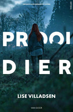 Prooidier-boek-cover-9789000394456