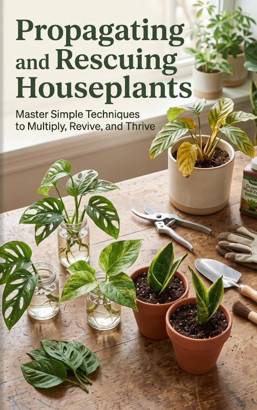 Propagating-and-Rescuing-Houseplants-boek-cover-9789465586304
