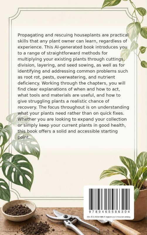 Propagating-and-Rescuing-Houseplants-flaptekst-9789465586304