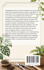 Propagating-and-Rescuing-Houseplants-flaptekst-9789465586304