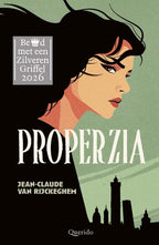 Properzia-boek-cover-9789045131061