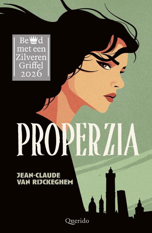 Properzia-boek-cover-9789045131061