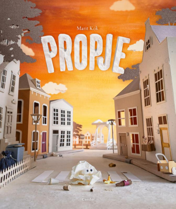 Propje-boek-cover-9789464530872