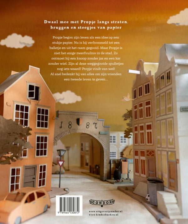 Propje-flaptekst-9789464530872