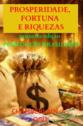 Prosperidade-Fortuna-e-Riquezas-boek-cover-9782489078145