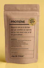 Proteine-boek-cover-9789045052045