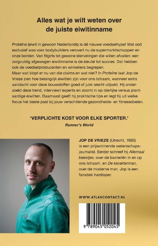 Proteine-flaptekst-9789045052045
