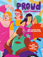 Proud-boek-cover-9789020652635