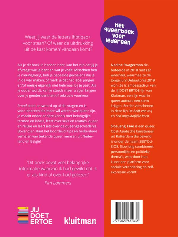 Proud-flaptekst-9789020652635