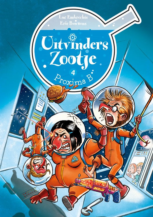 Proxima-B-boek-cover-9789464590920