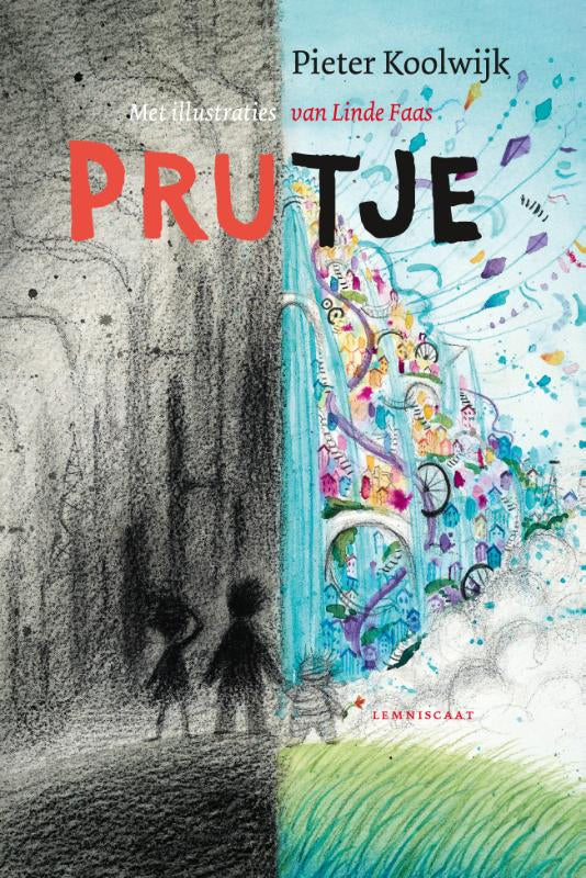 Prutje-boek-cover-9789047709718