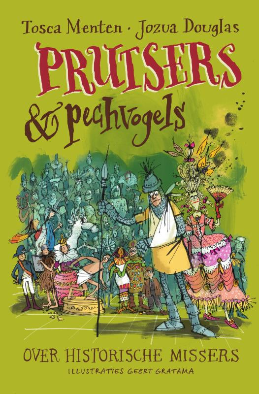 Prutsers-en-pechvogels-boek-cover-9789000373895