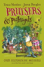 Prutsers-en-pechvogels-boek-cover-9789000373895