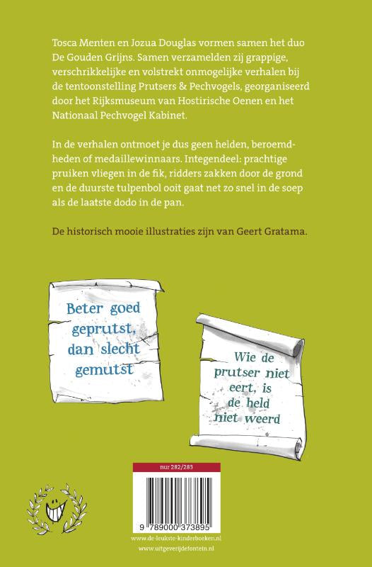 Prutsers-en-pechvogels-flaptekst-9789000373895