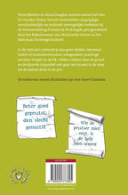 Prutsers-en-pechvogels-flaptekst-9789000373895