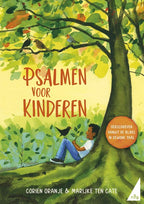 Psalmen-voor-kinderen-boek-cover-9789089123404
