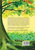 Psalmen-voor-kinderen-flaptekst-9789089123404
