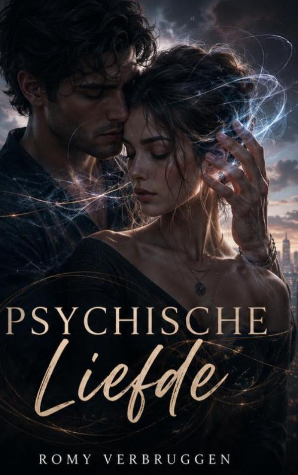 Psychische-Liefde-boek-cover-9789403920399