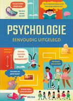 Psychologie-eenvoudig-uitgelegd-boek-cover-9789044770223
