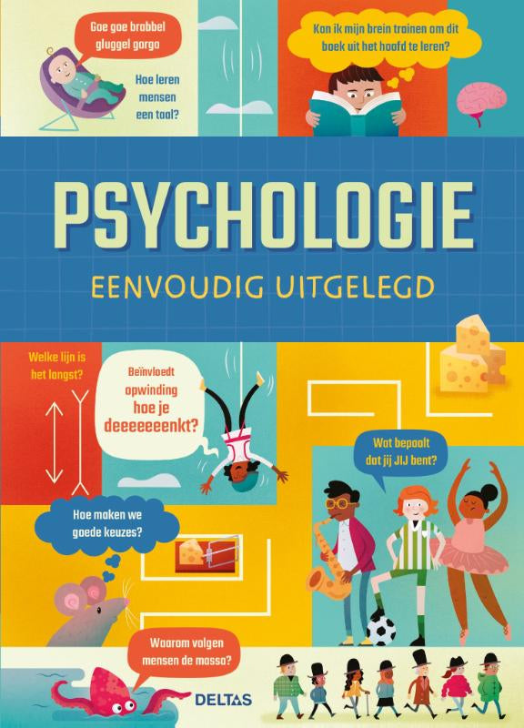 Psychologie-eenvoudig-uitgelegd-boek-cover-9789044770223