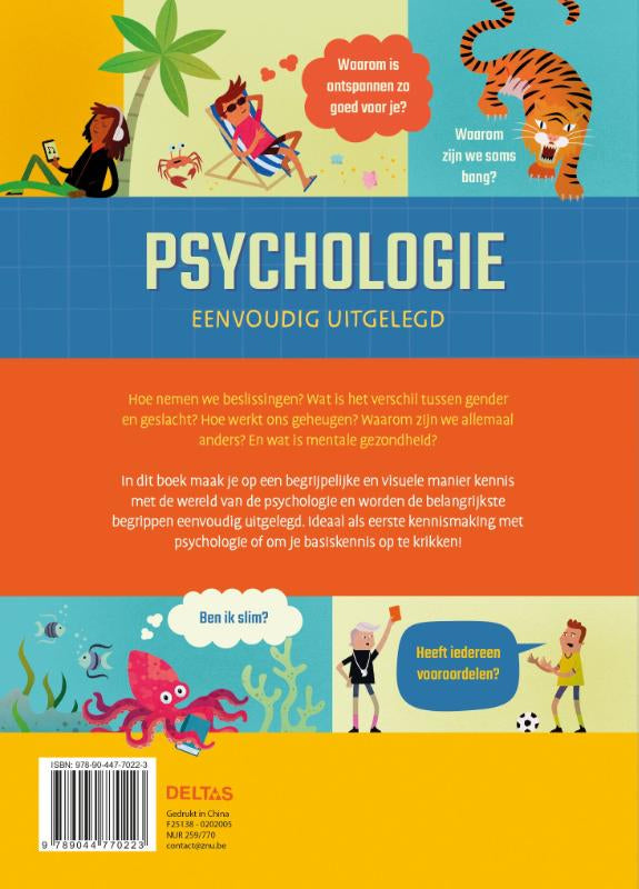 Psychologie-eenvoudig-uitgelegd-flaptekst-9789044770223